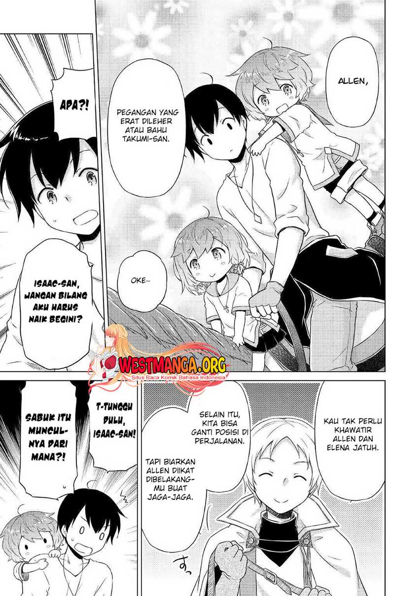 Halaman 26