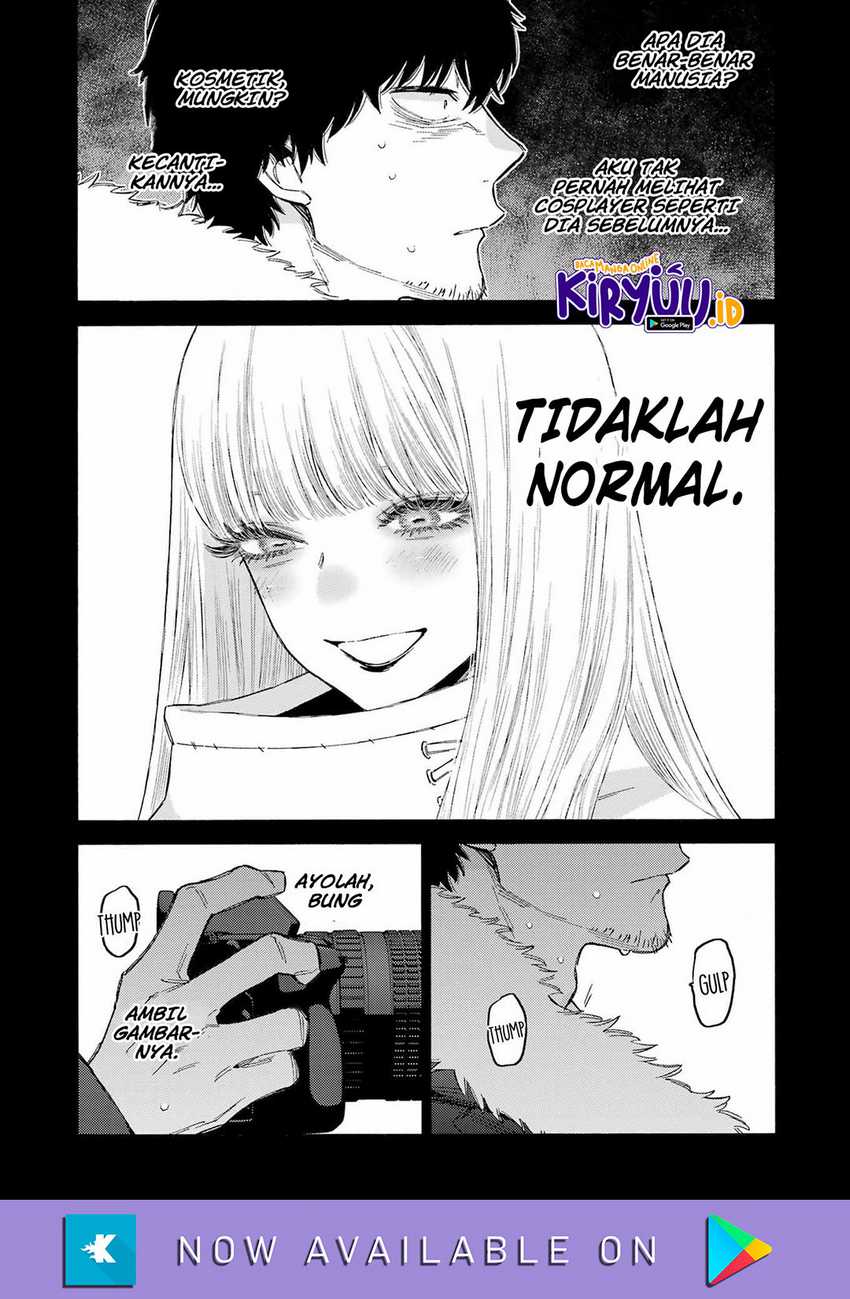 Halaman 16