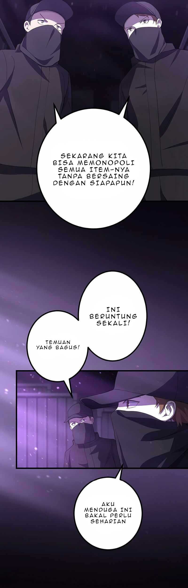 Halaman 189