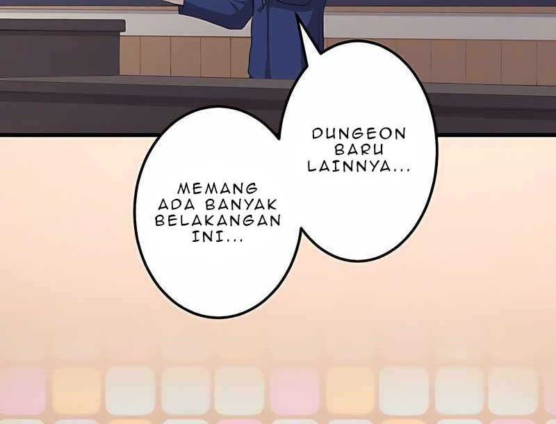 Halaman 199