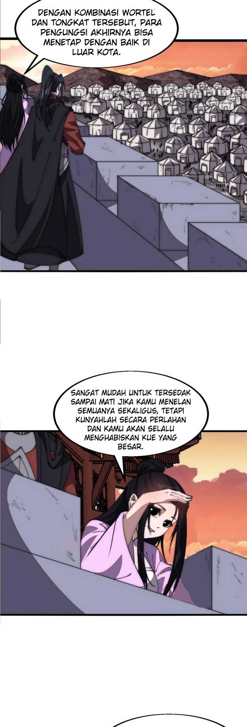 Halaman 31