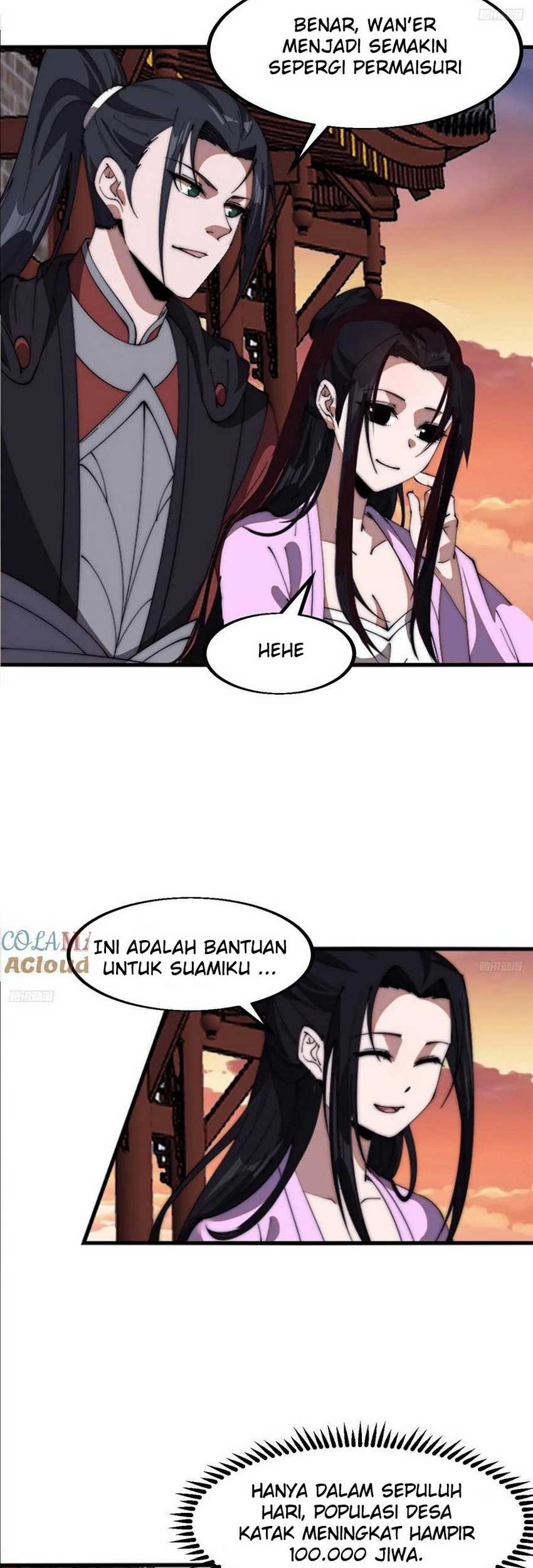 Halaman 32