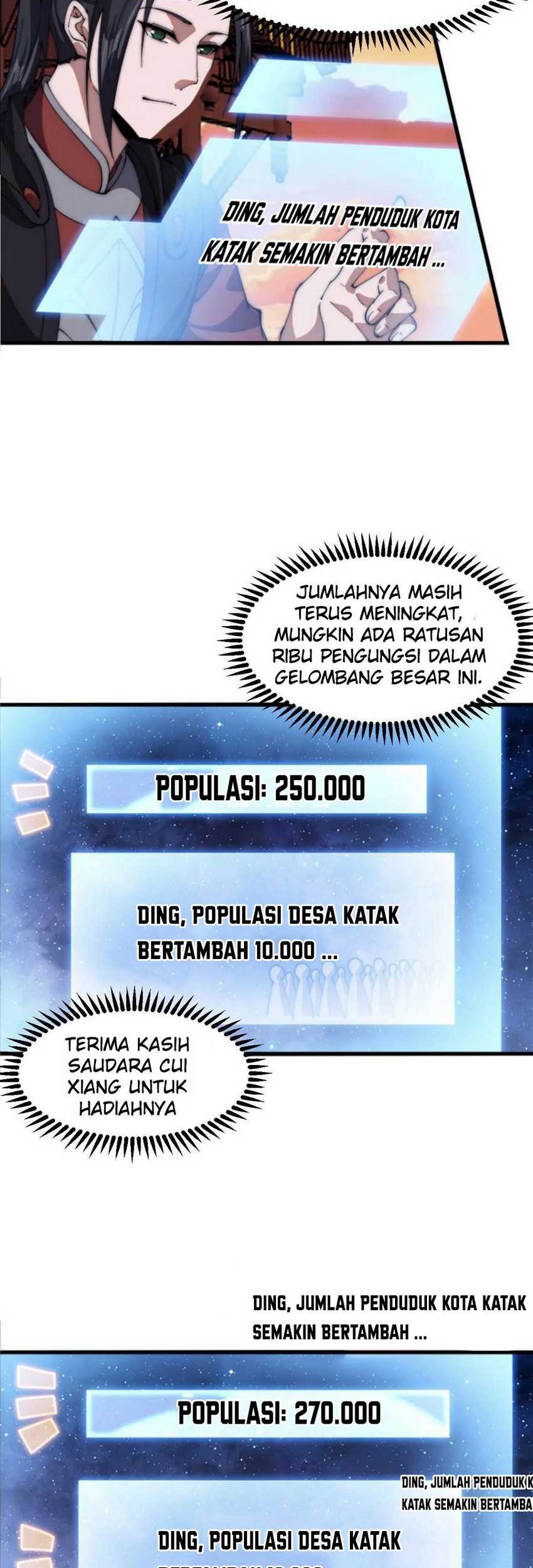 Halaman 33