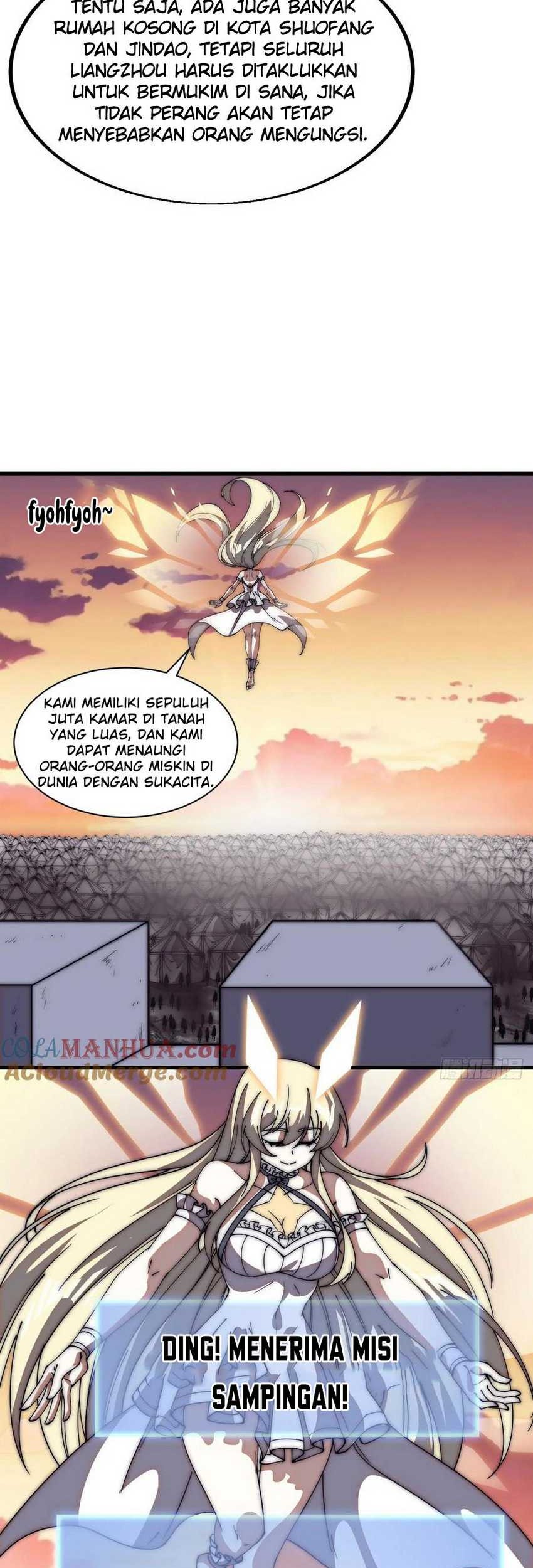 Halaman 37