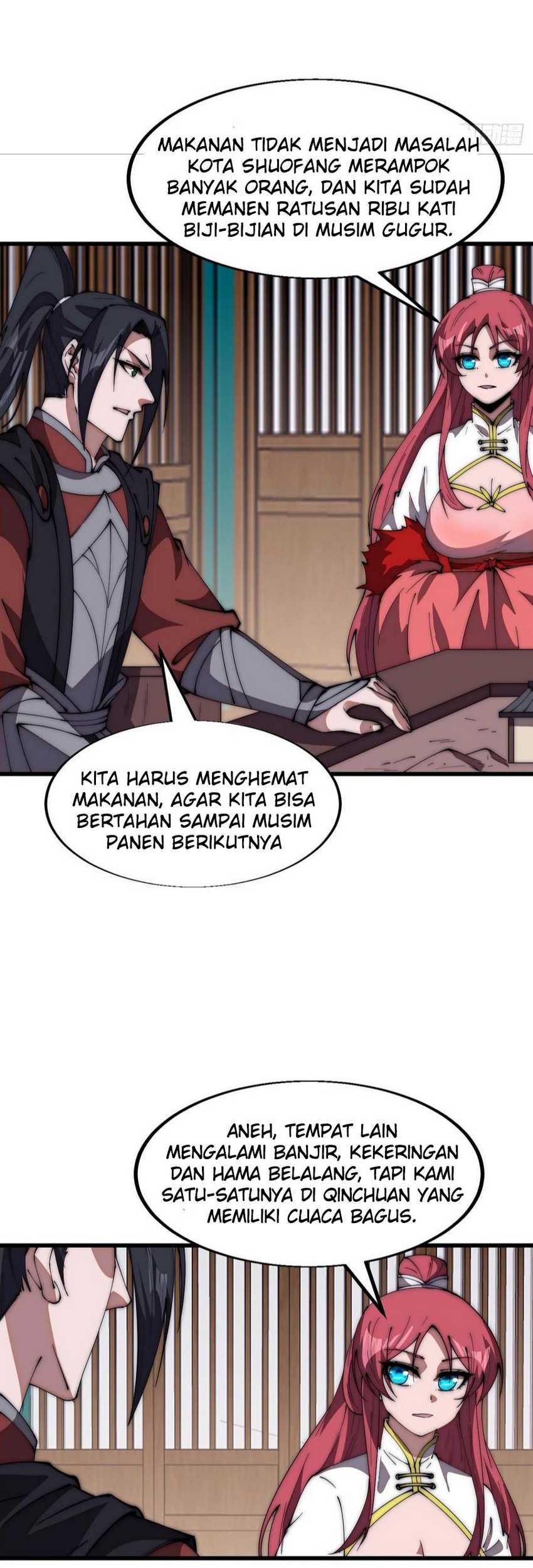Halaman 44