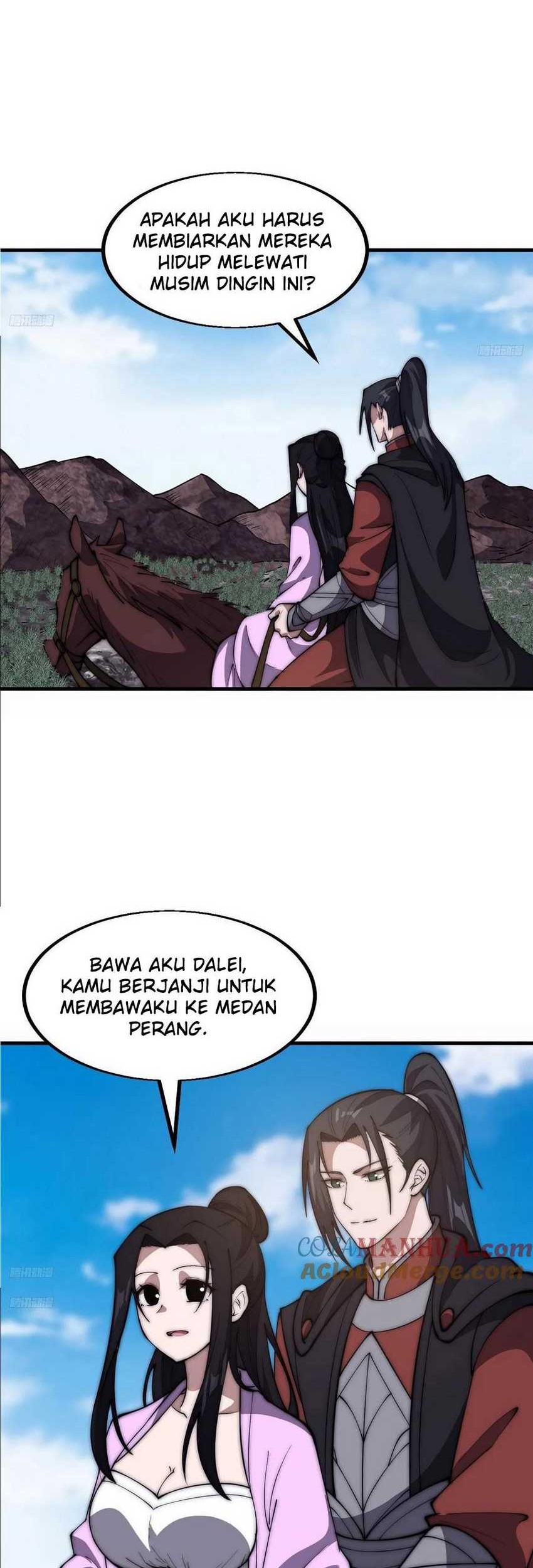 Halaman 22