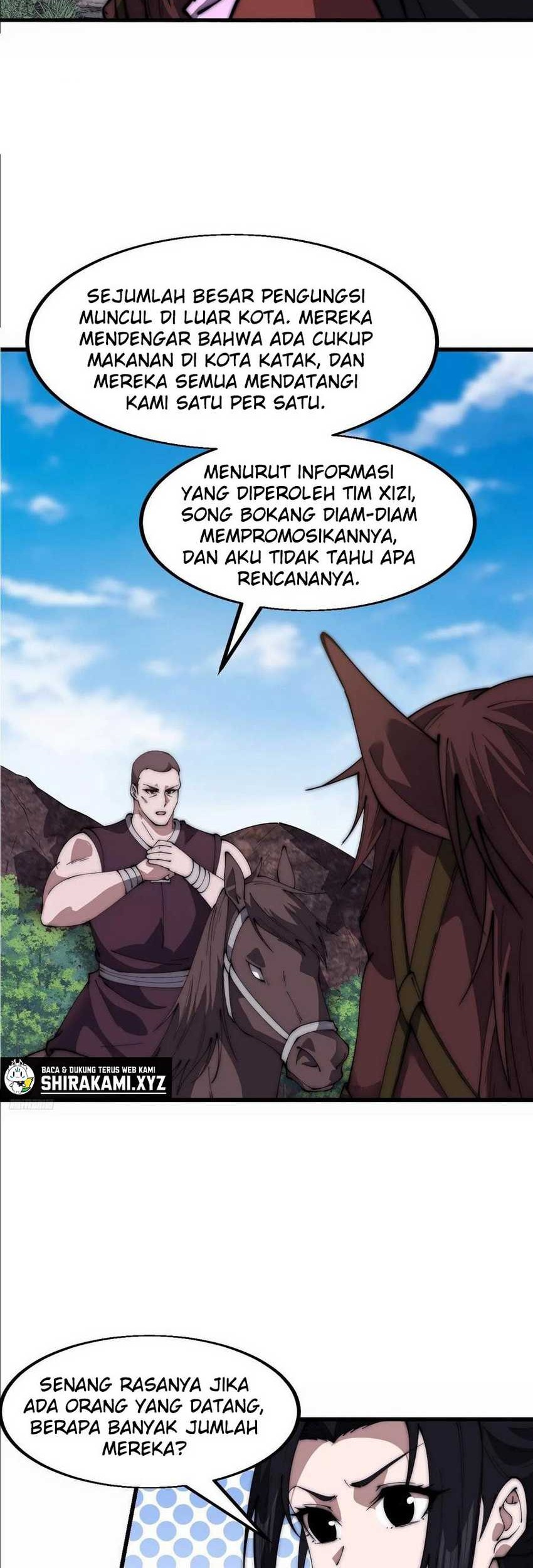 Halaman 24