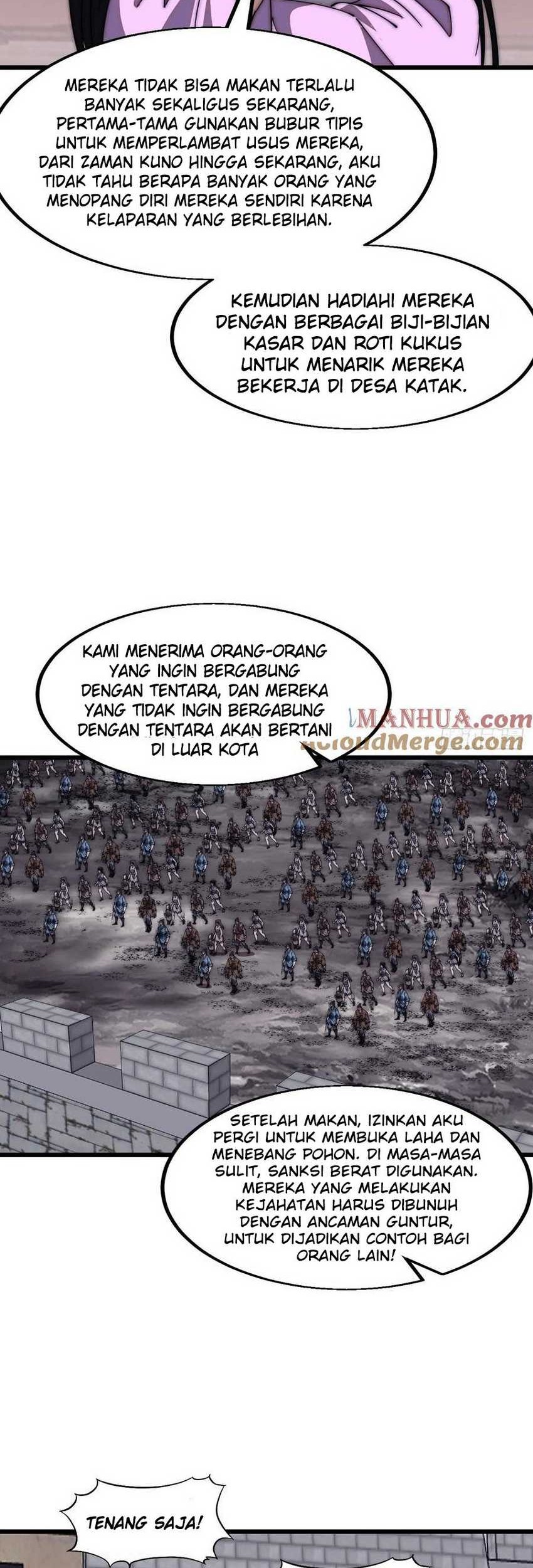 Halaman 31