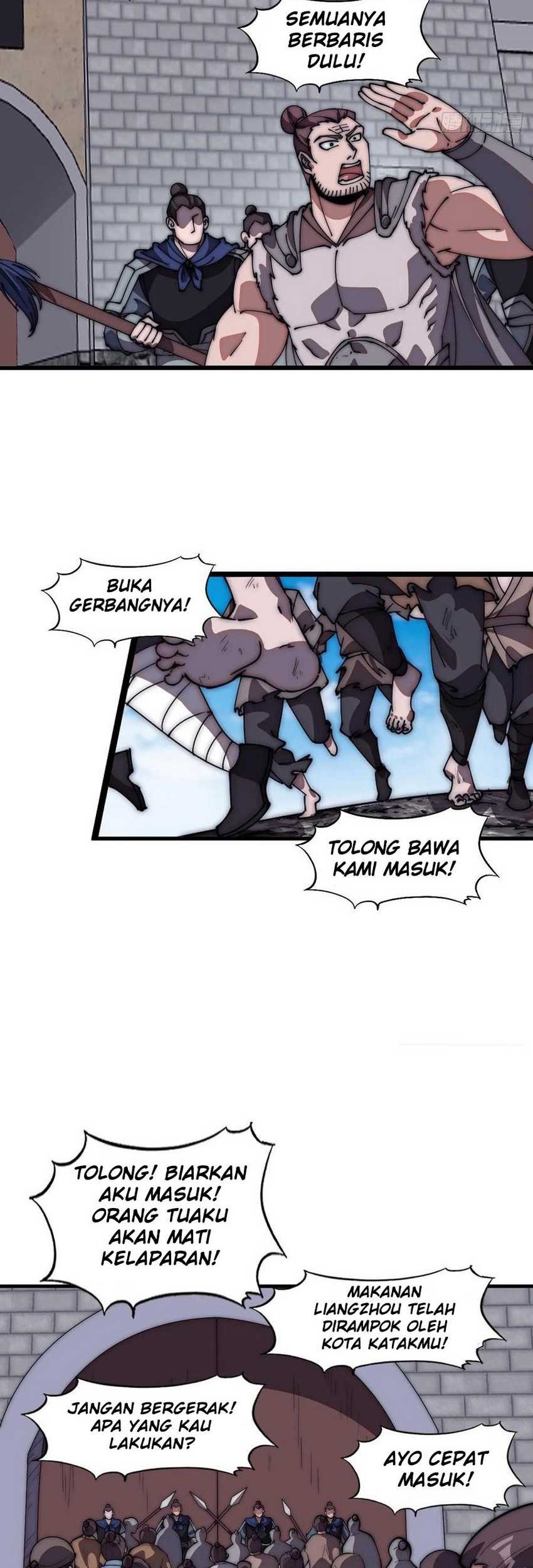Halaman 32
