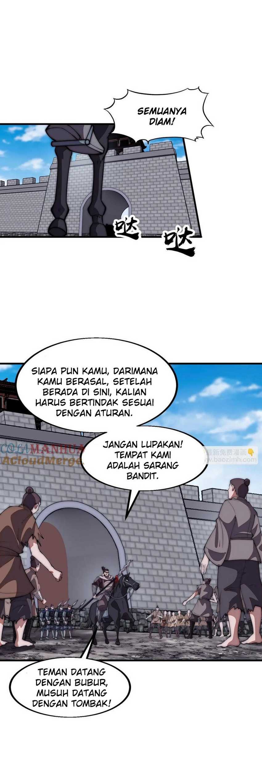 Halaman 36