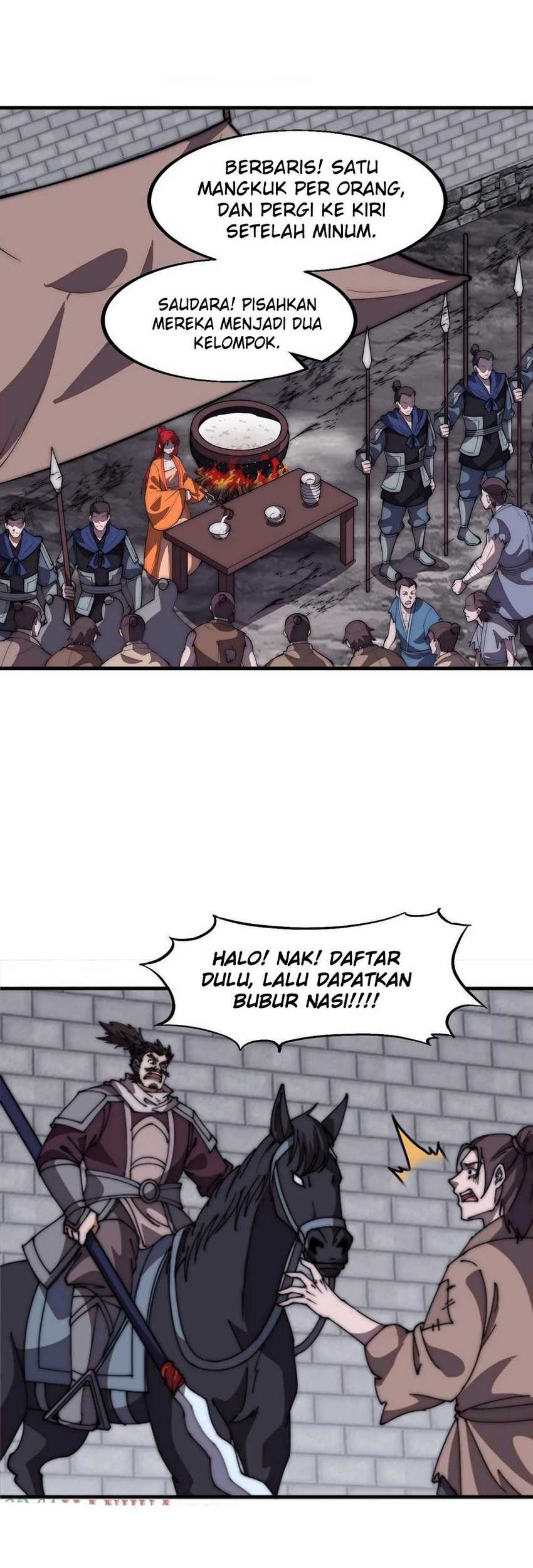 Halaman 38