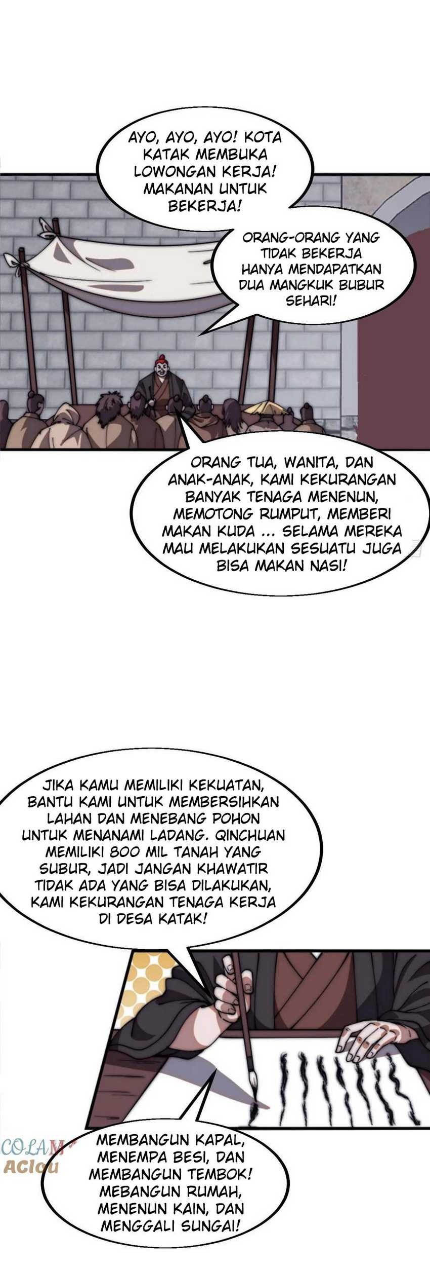 Halaman 40