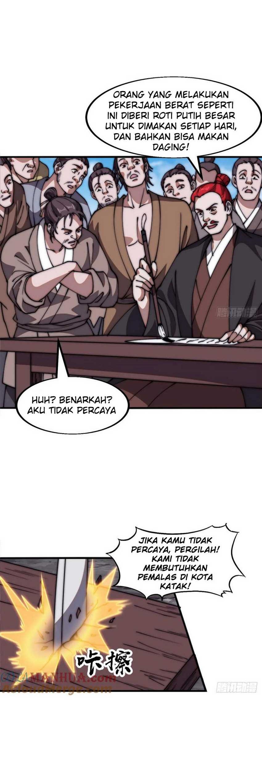 Halaman 41