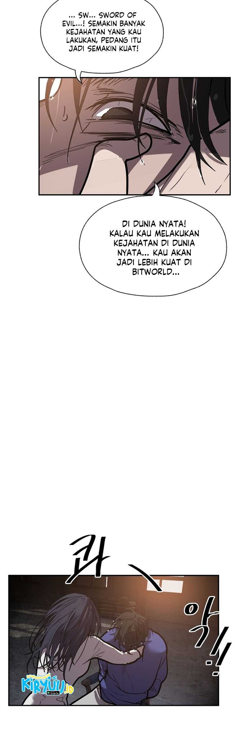 Halaman 43