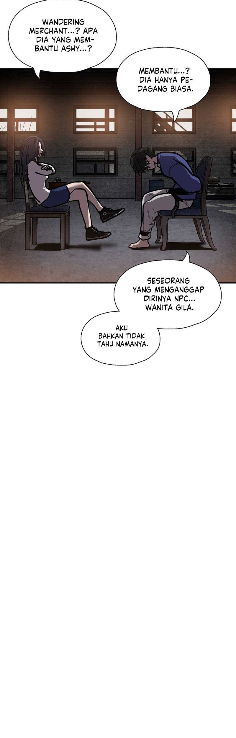 Halaman 48