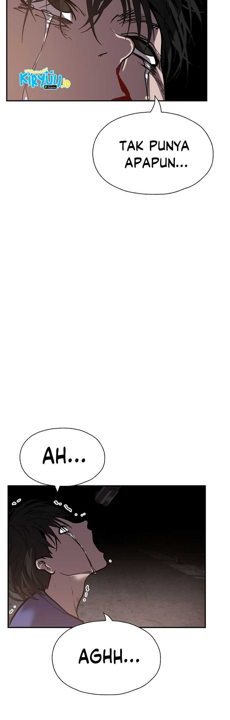 Halaman 59