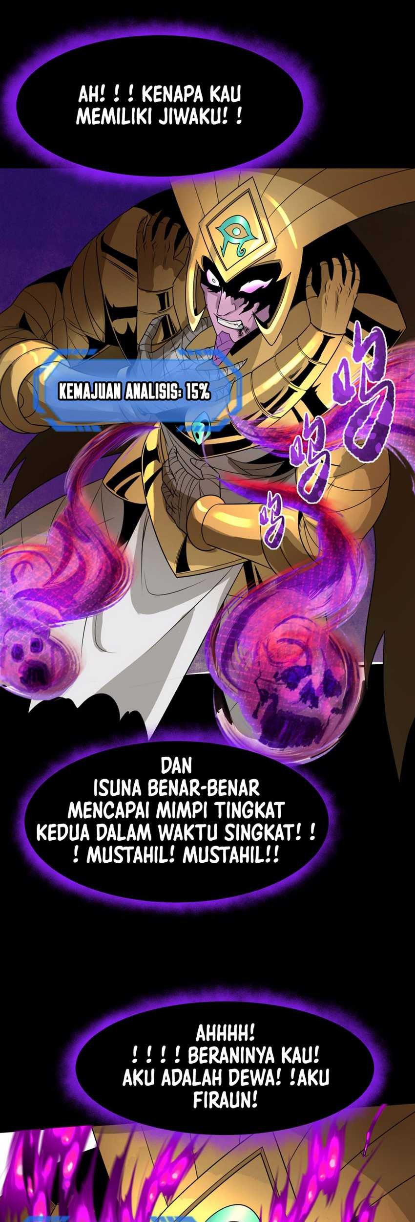 Halaman 73
