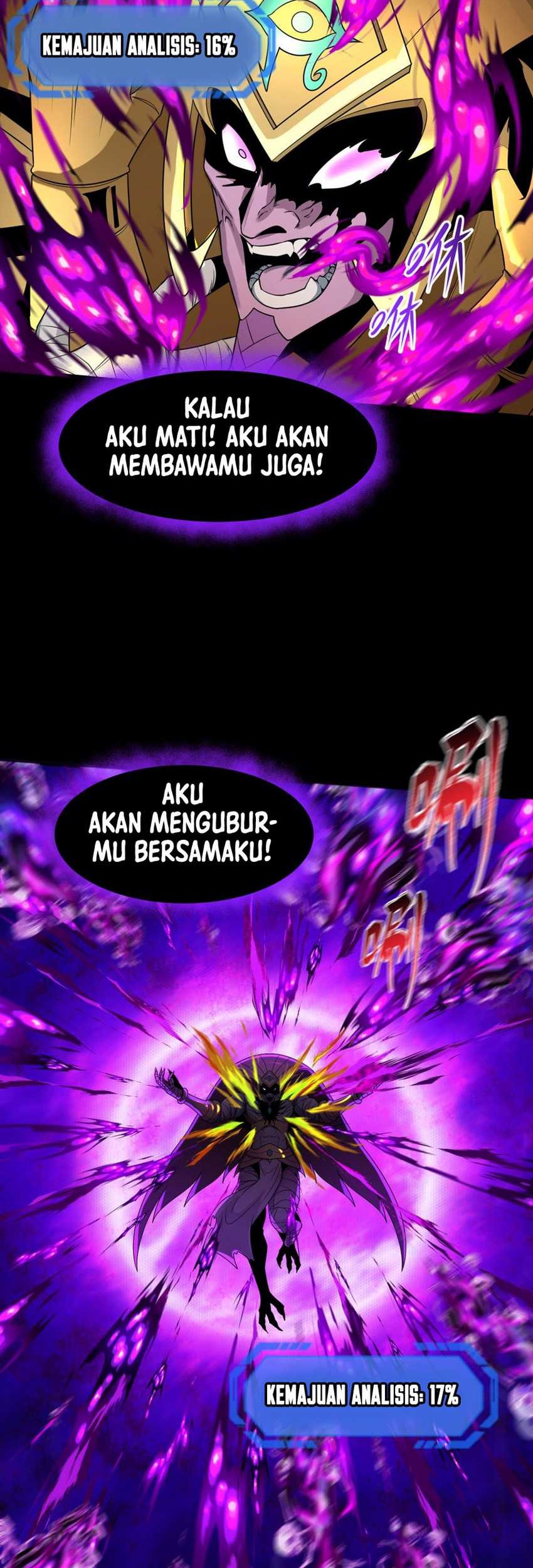 Halaman 74