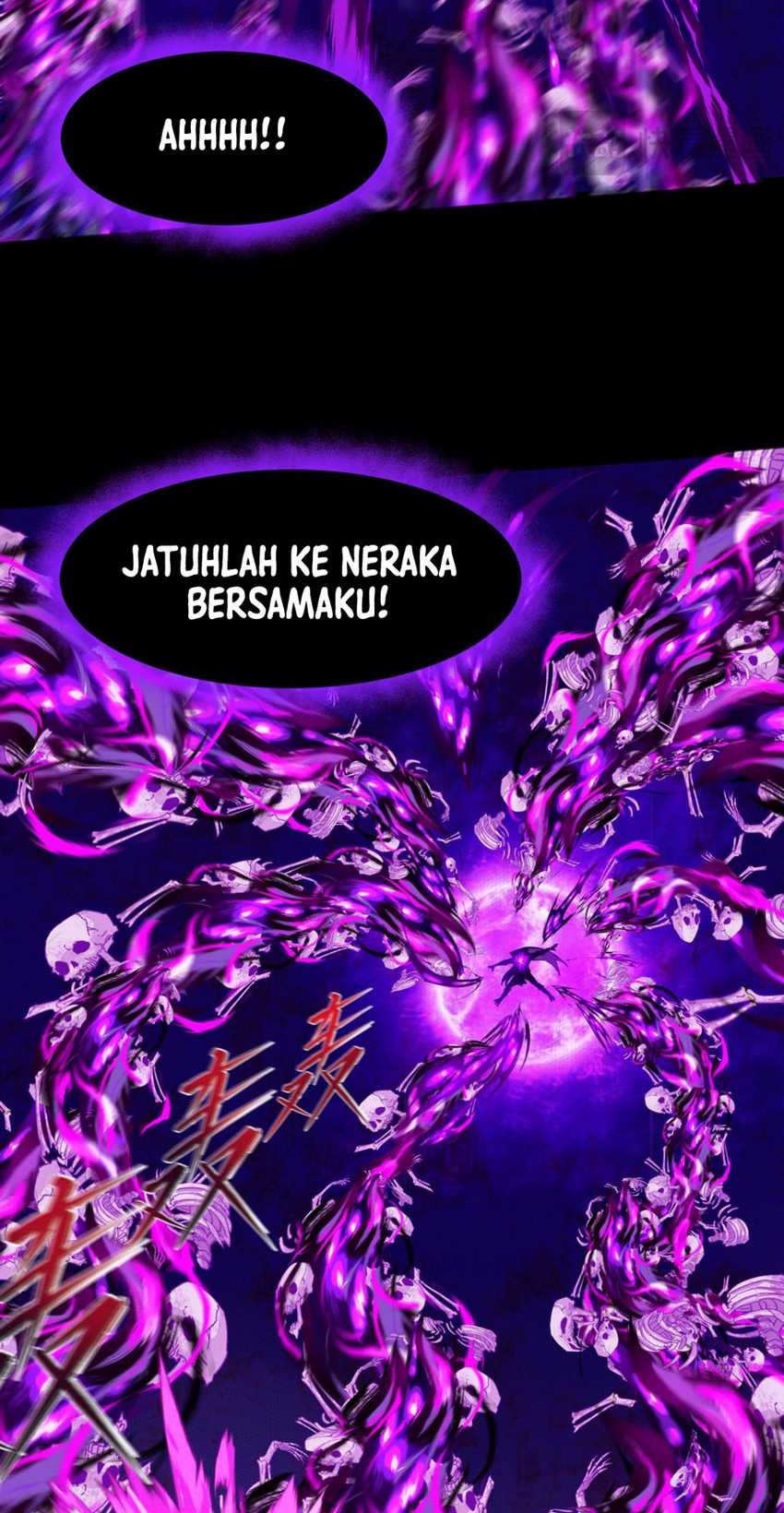 Halaman 75