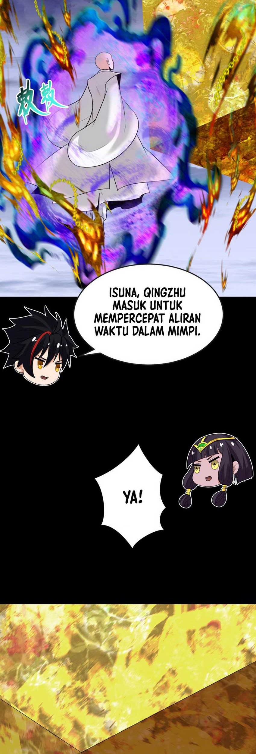 Halaman 80