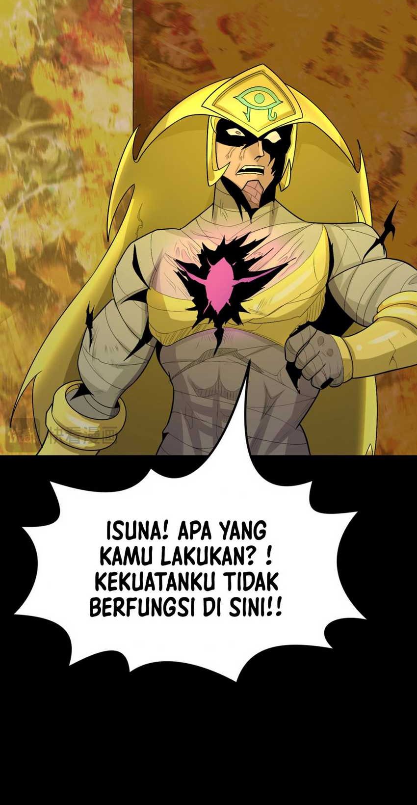 Halaman 81
