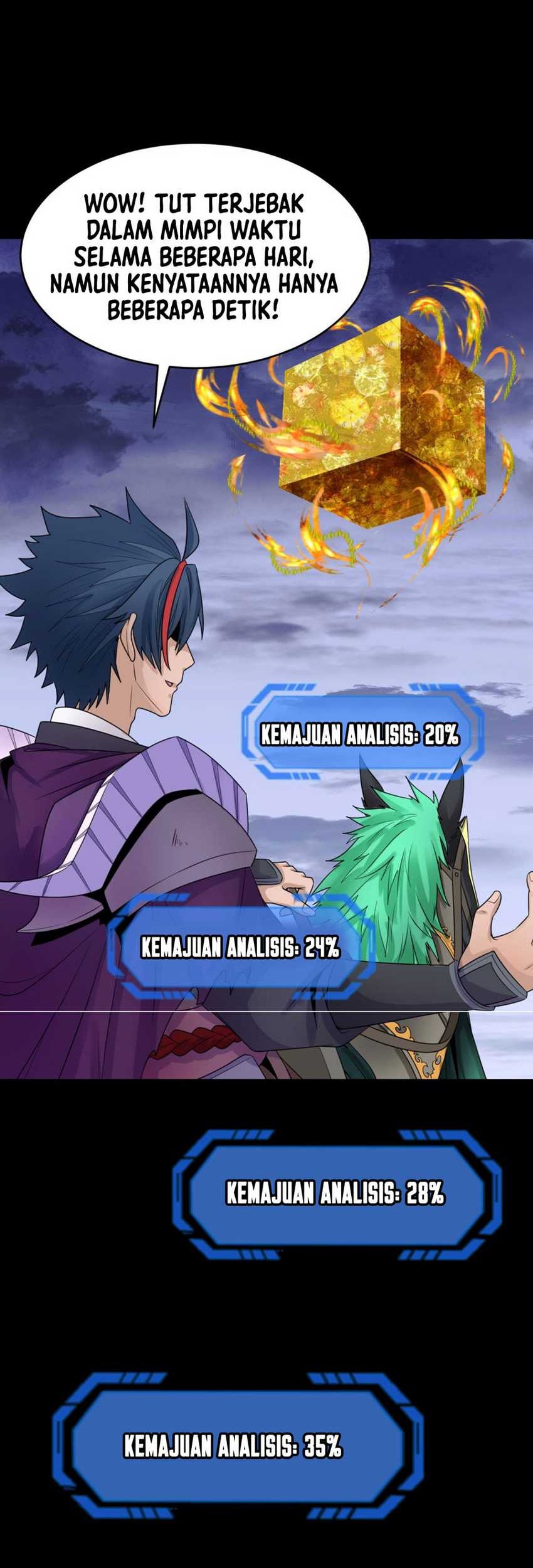 Halaman 83