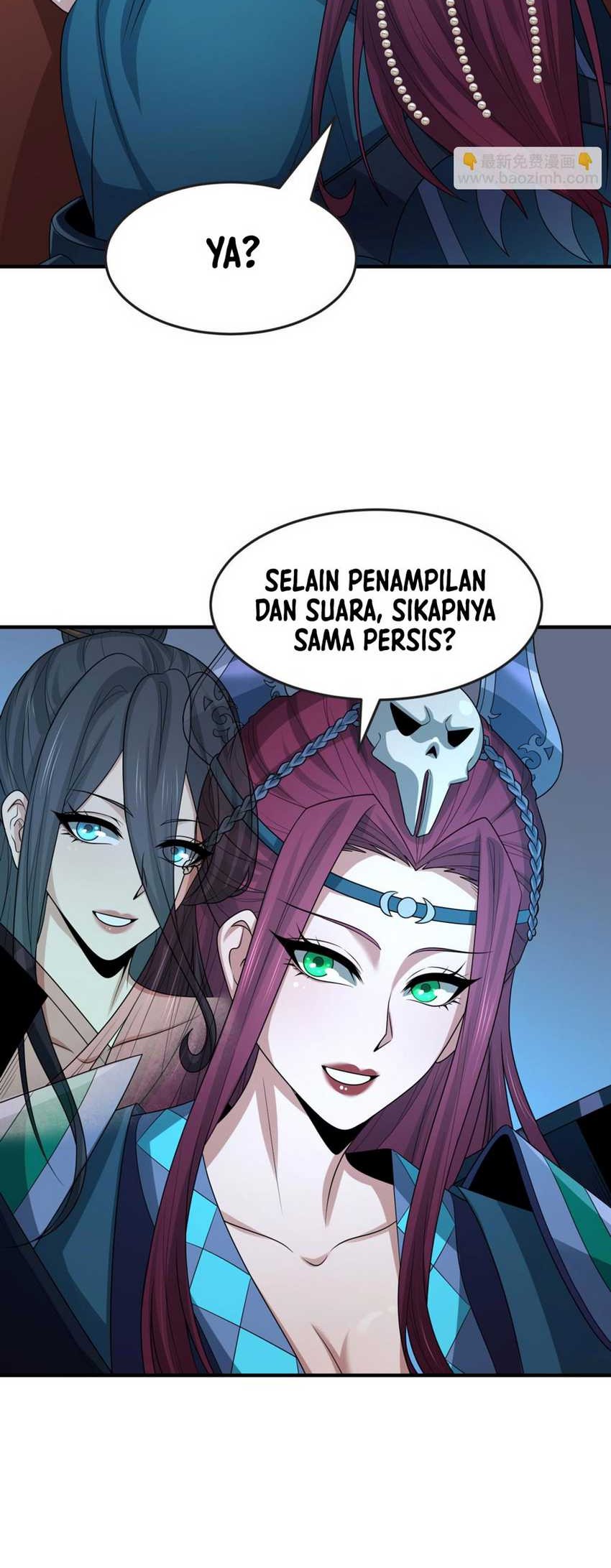 Halaman 42