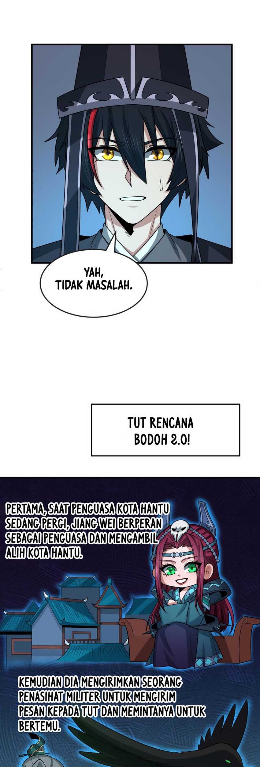 Halaman 43