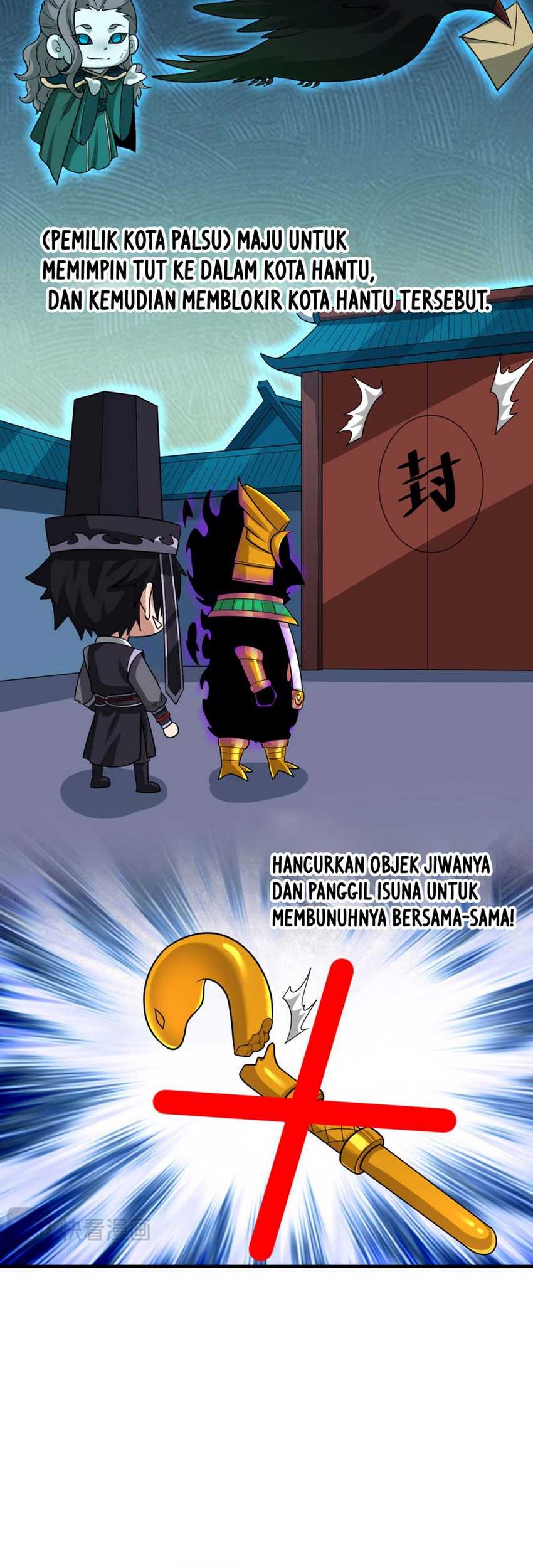 Halaman 44