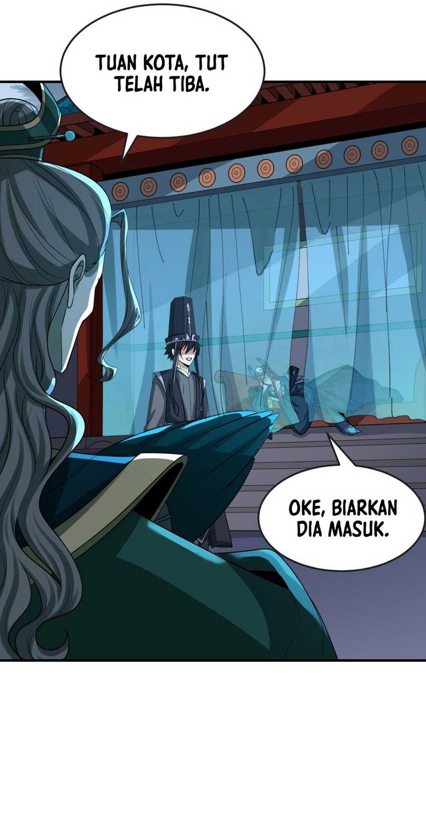 Halaman 45