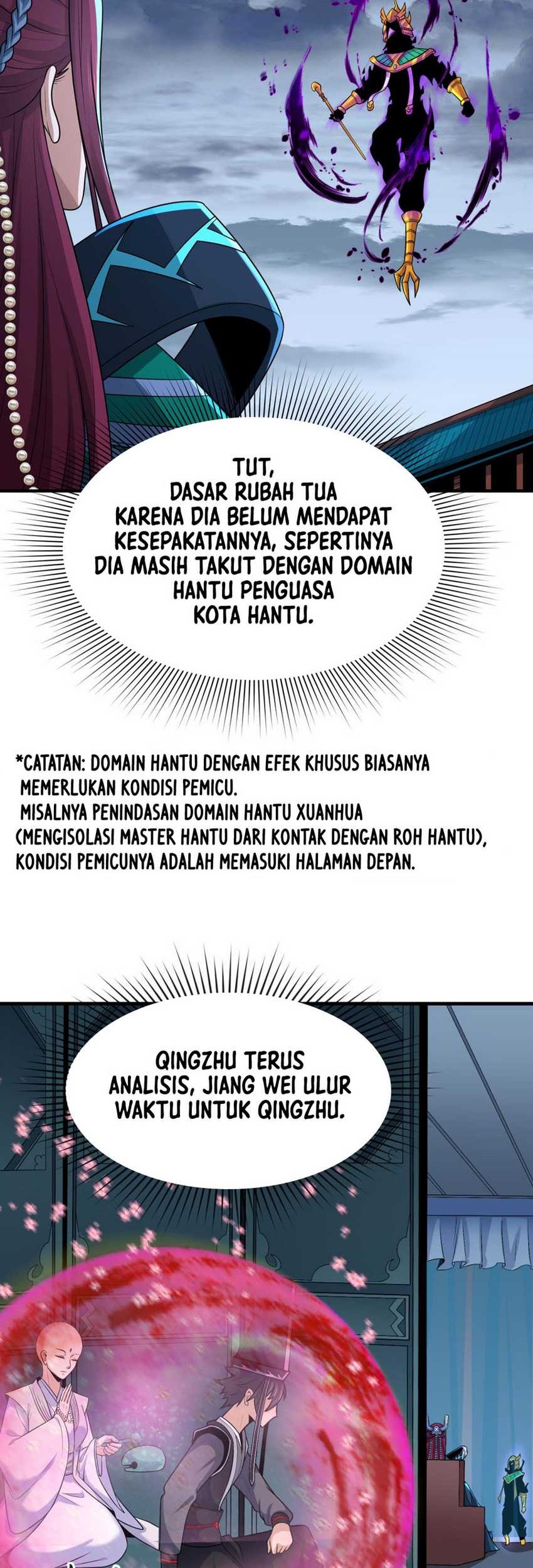 Halaman 47