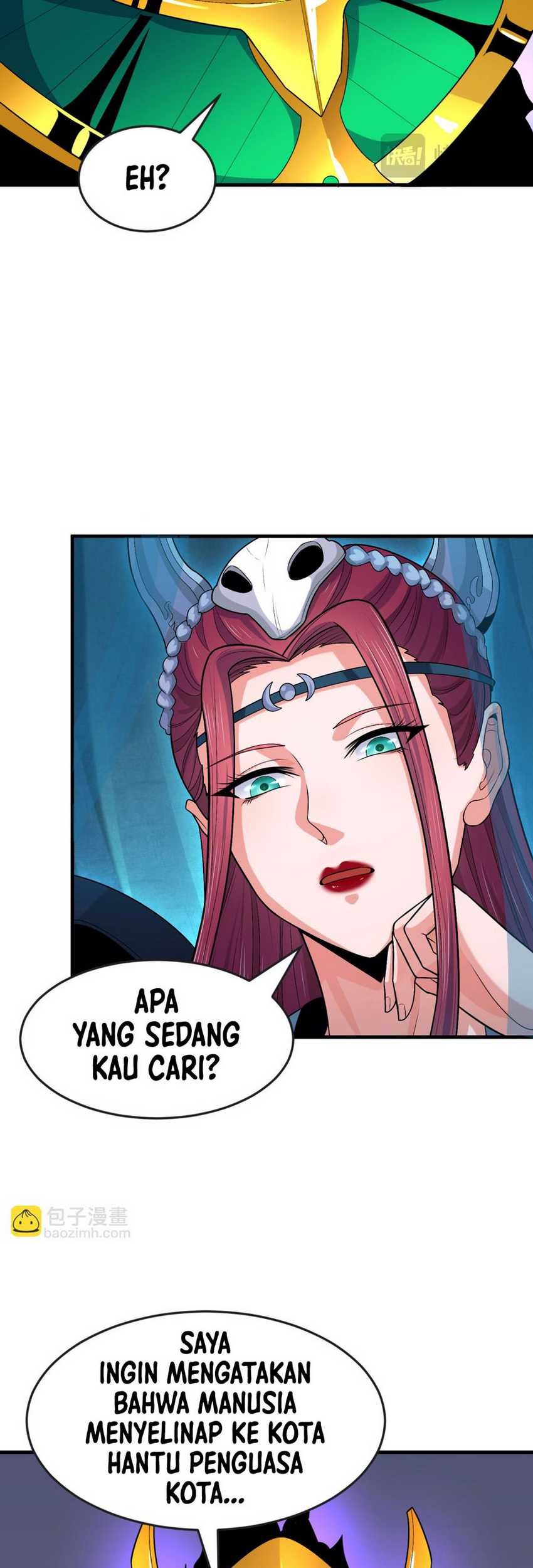 Halaman 49