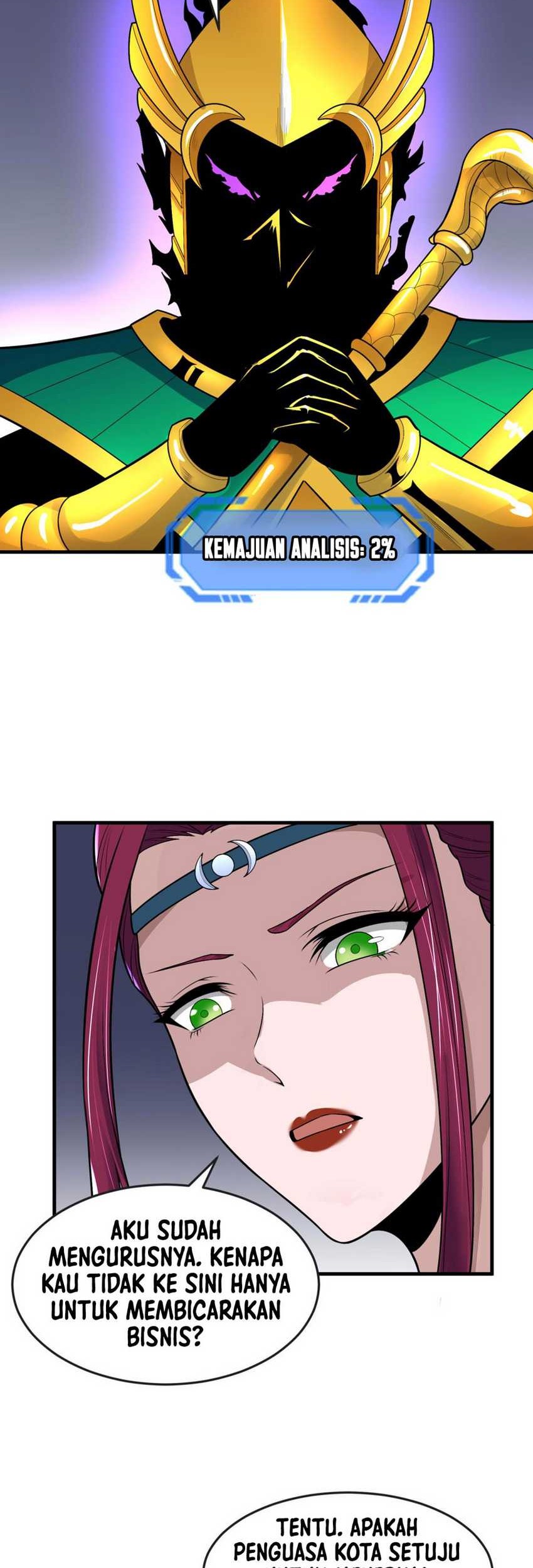 Halaman 50