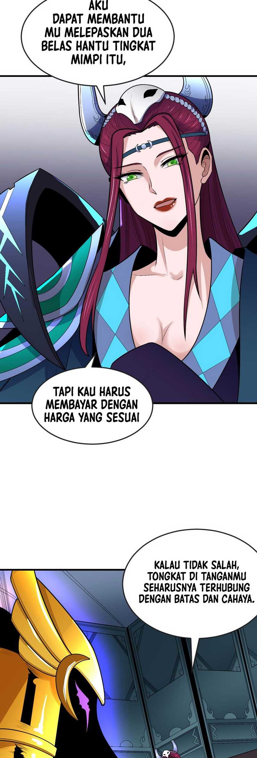Halaman 52