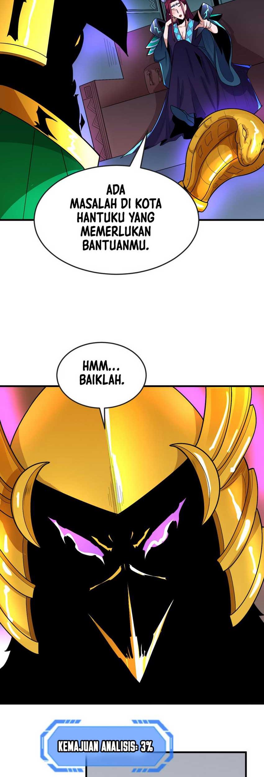 Halaman 53