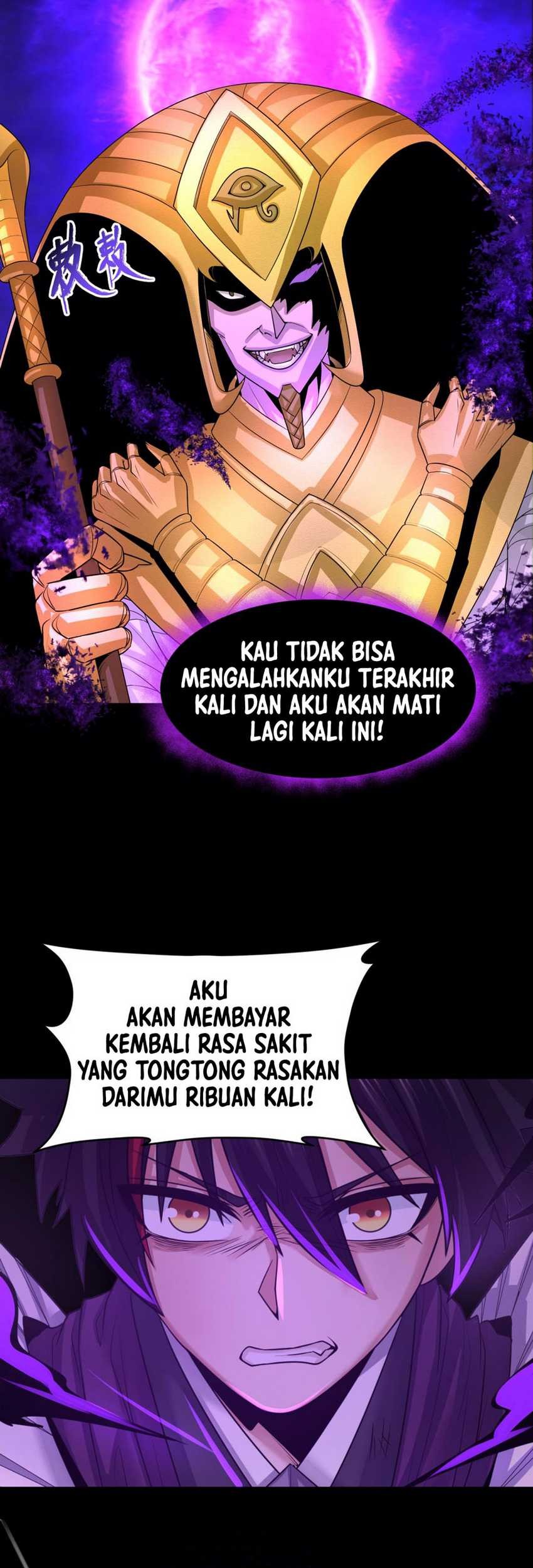 Halaman 61