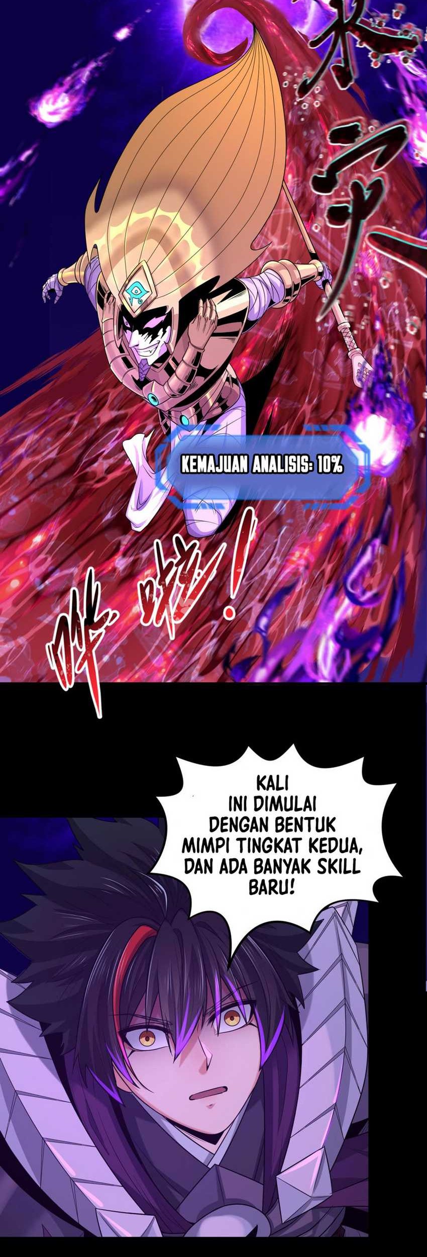 Halaman 65