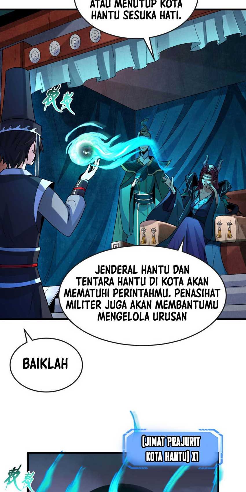 Halaman 30