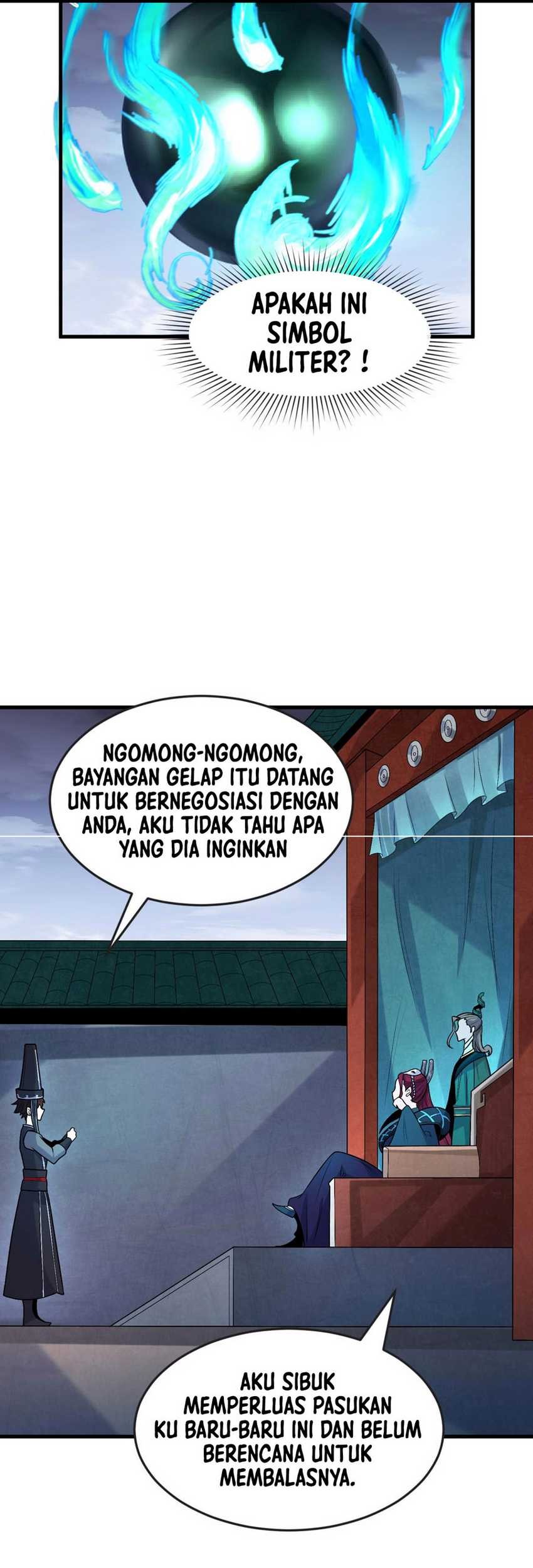 Halaman 31