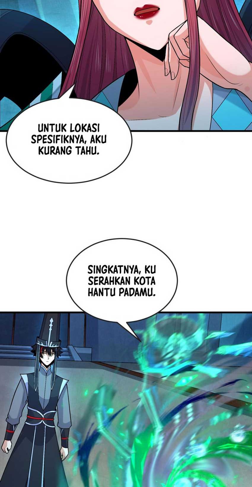 Halaman 33
