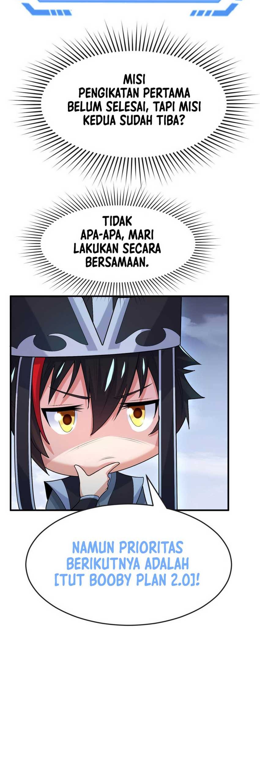 Halaman 35