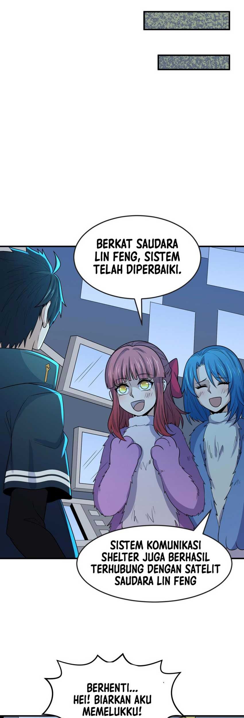 Halaman 89