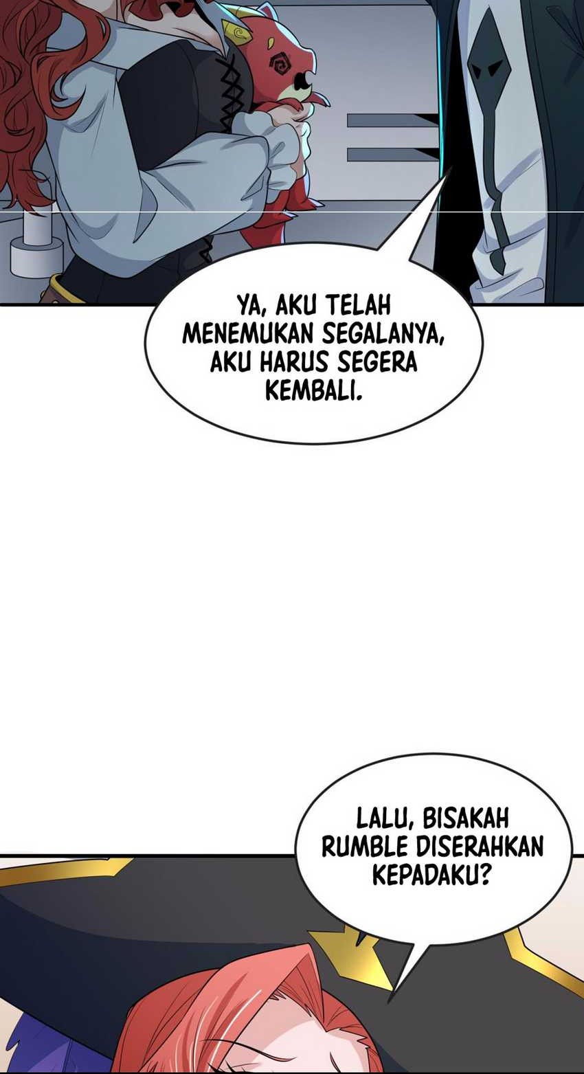 Halaman 91