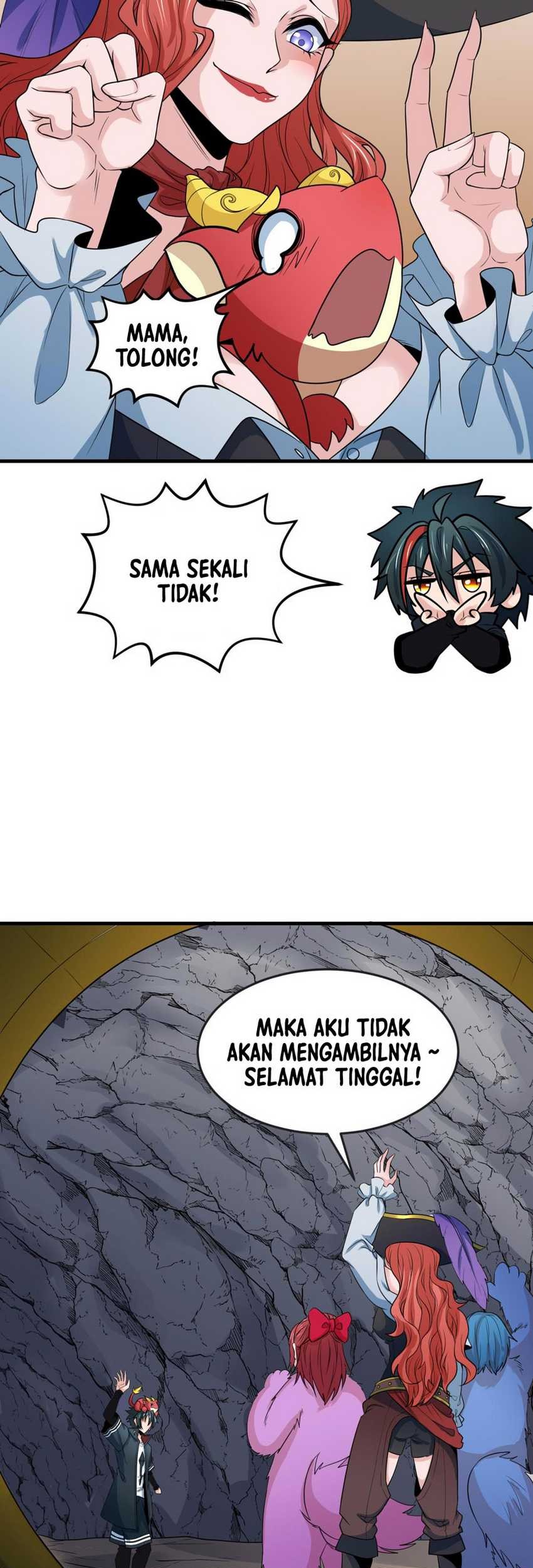 Halaman 92