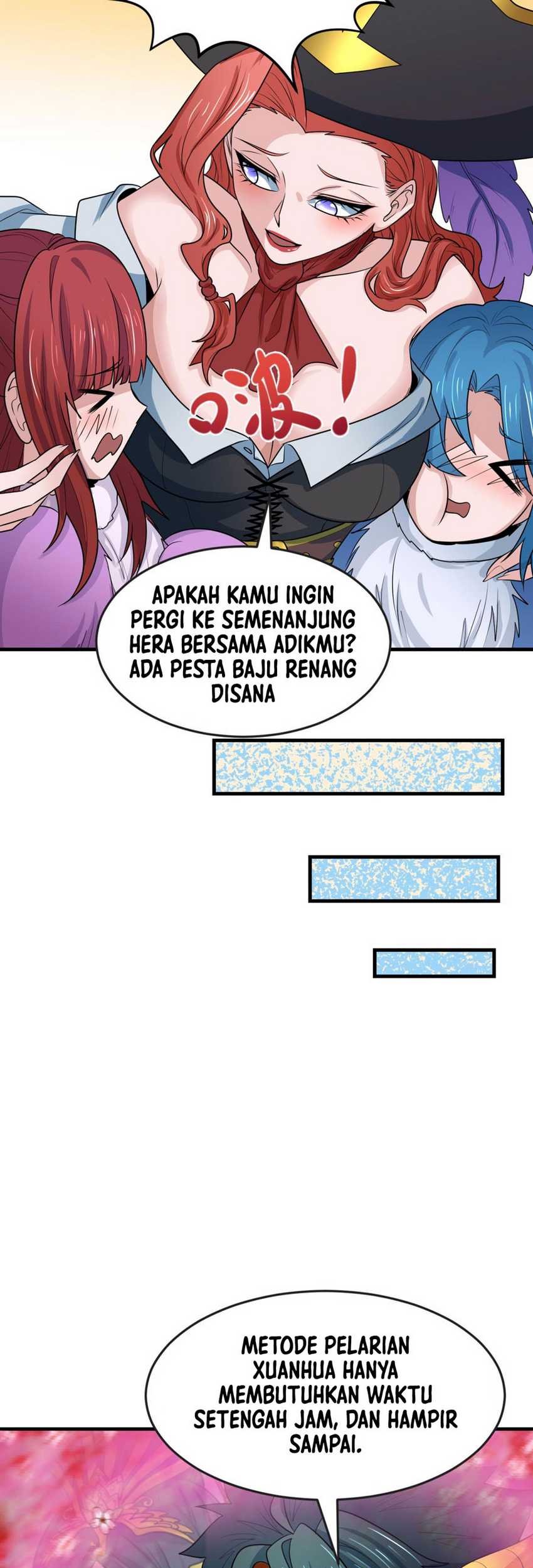 Halaman 95