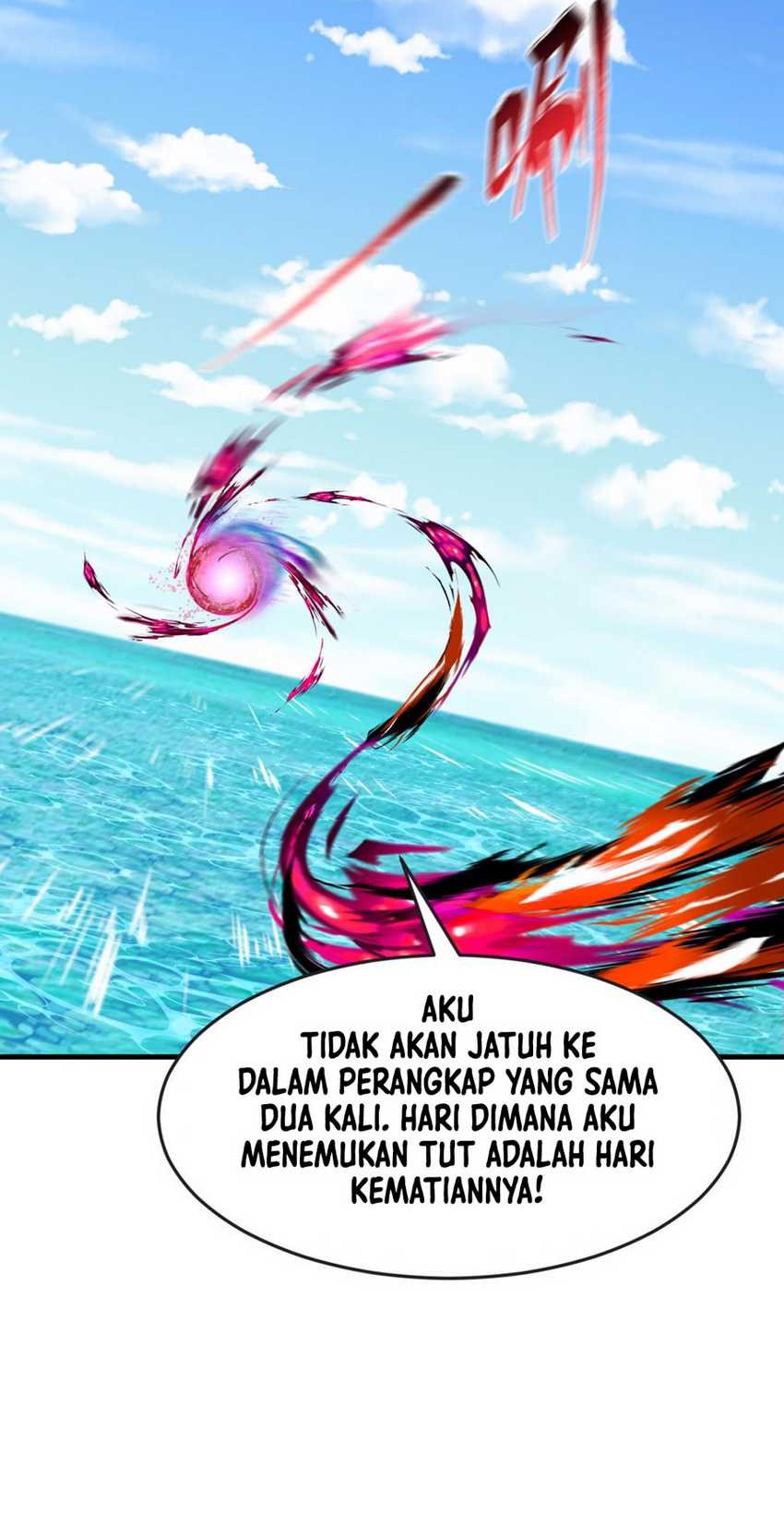 Halaman 97