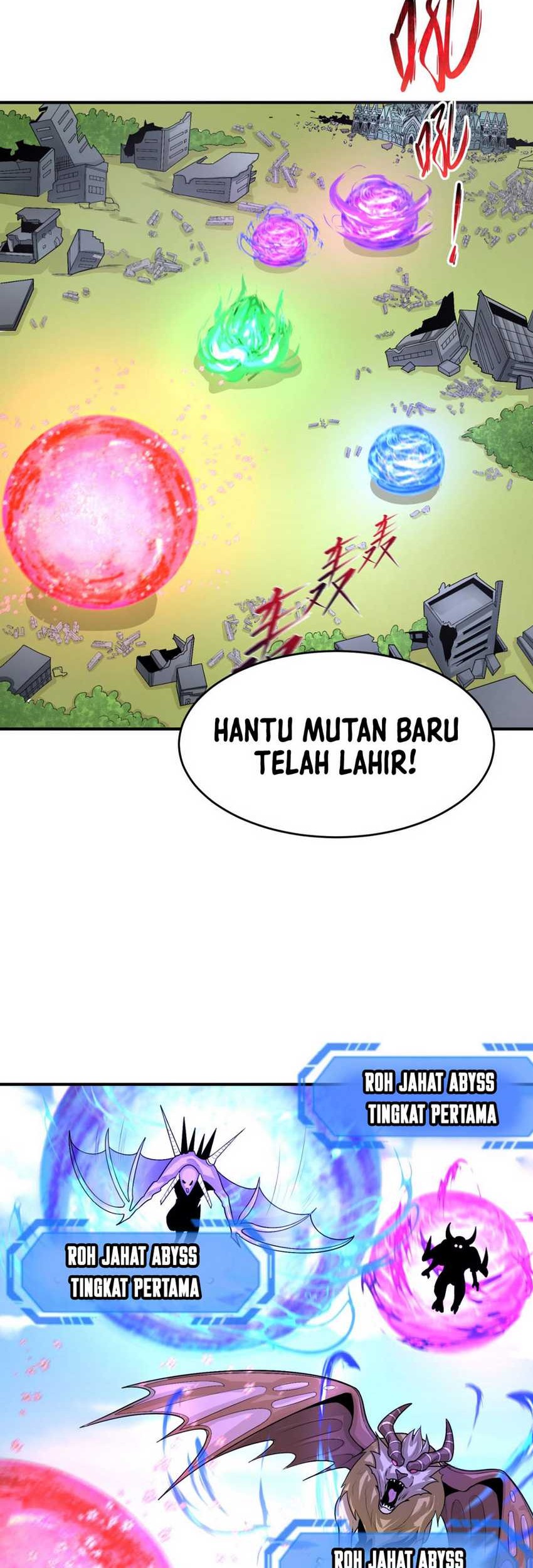 Halaman 66