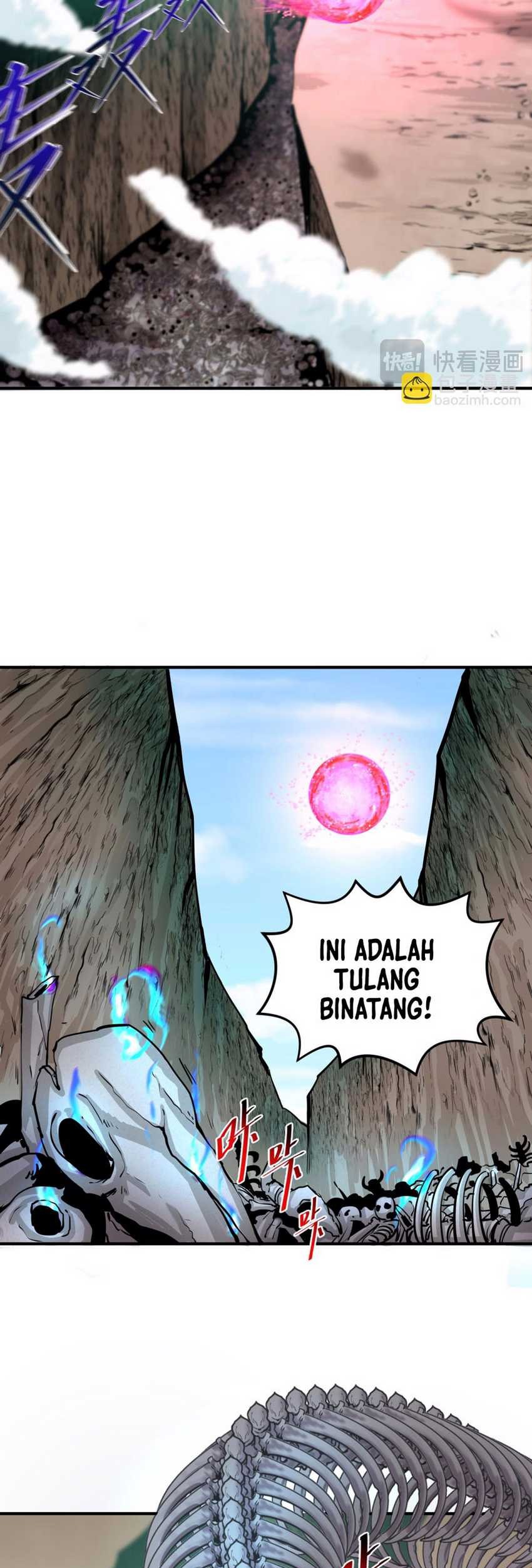 Halaman 68