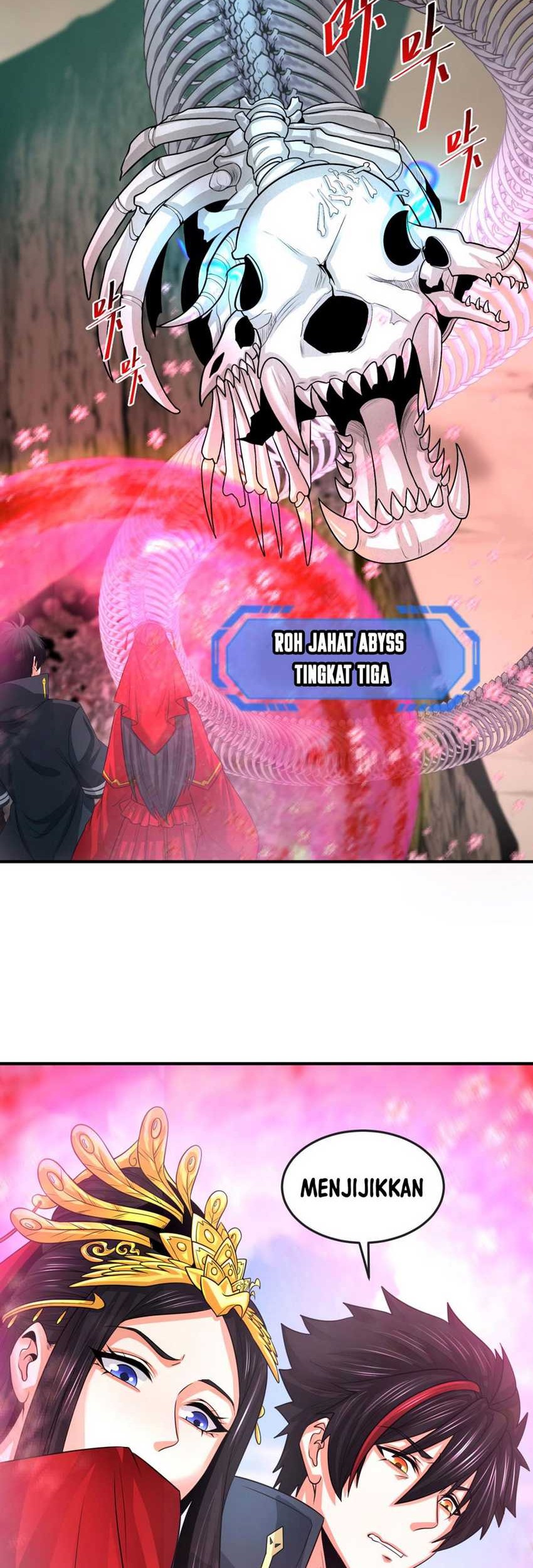 Halaman 69