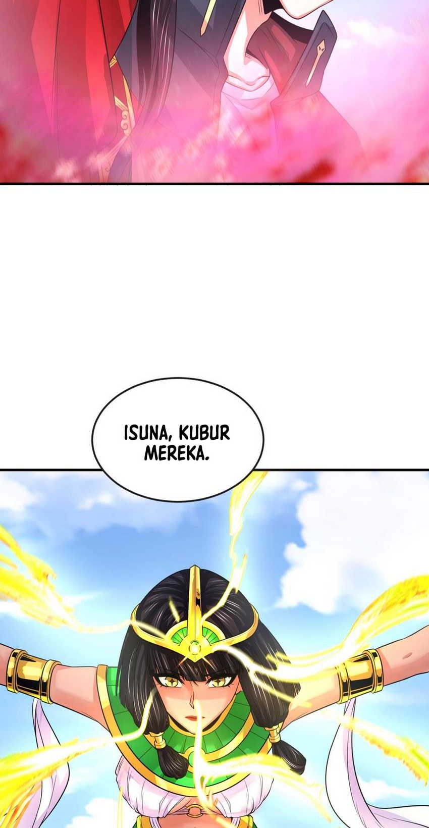 Halaman 70